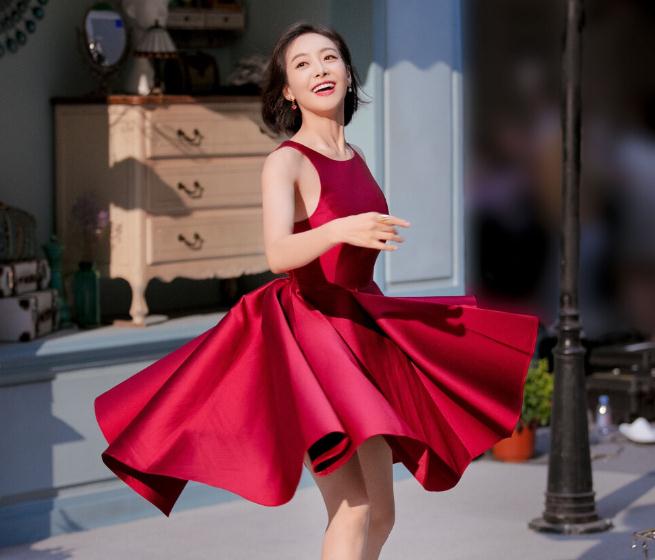 宋茜初恋男友(宋茜欧豪陌生的恋人最后结局) 宋茜初恋男友(宋茜欧豪陌生的恋人最后结局)