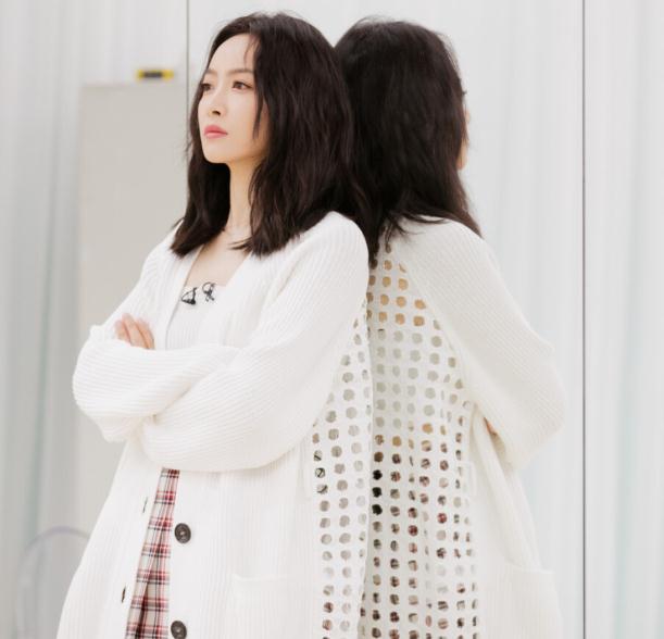 宋茜男神收割机(宋茜陈伟霆关系好吗) 宋茜男神收割机(宋茜陈伟霆关系好吗)