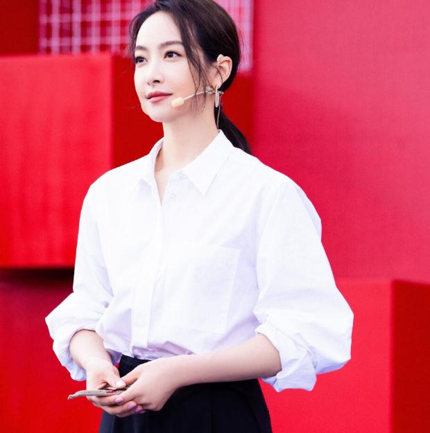 宋茜男神收割机(宋茜陈伟霆关系好吗) 宋茜男神收割机(宋茜陈伟霆关系好吗)