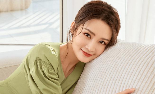 李沁是什么(李沁肖战同居) 李沁是什么(李沁肖战同居)