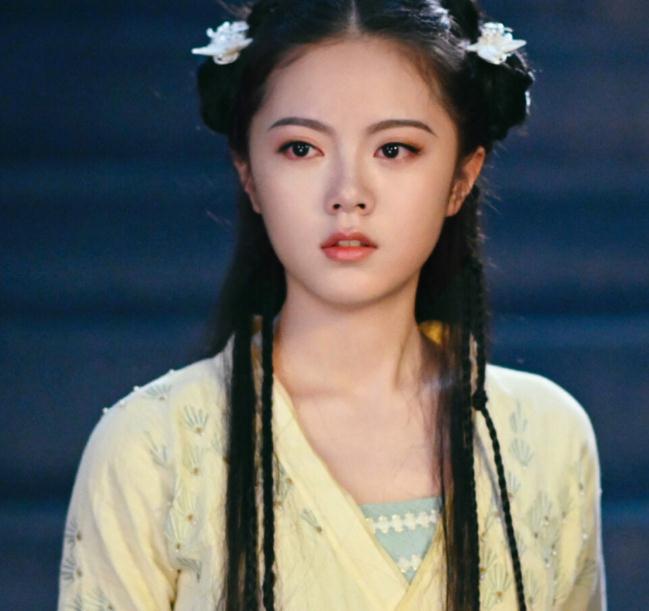 王源是不是喜欢赵今麦(赵今麦是王源喜欢的类型吗) 王源是不是喜欢赵今麦(赵今麦是王源喜欢的类型吗)