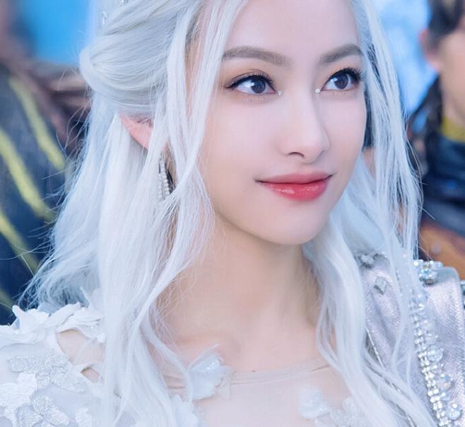 宋茜跳舞好吗(宋茜近期登上的热搜有什么) 宋茜跳舞好吗(宋茜近期登上的热搜有什么)