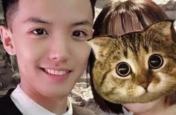 周峻纬的个人资料已婚,周峻纬婚纱照老婆照片 周峻纬的个人资料已婚,周峻纬婚纱照老婆照片