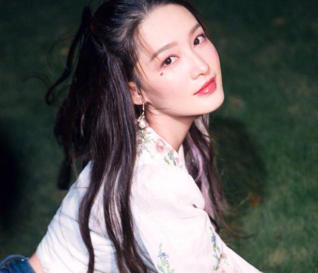 李沁最好的电视剧是哪一部(李沁在微博拒绝邓伦) 李沁最好的电视剧是哪一部(李沁在微博拒绝邓伦)