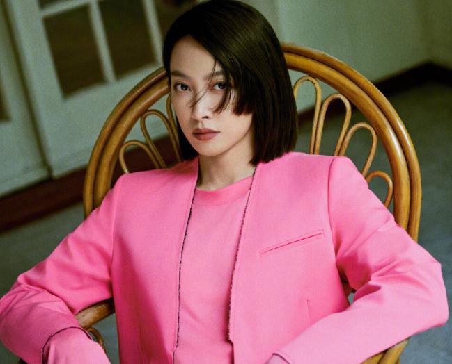 宋茜与郑秀晶(宋茜为什么不能提郑秀晶) 宋茜与郑秀晶(宋茜为什么不能提郑秀晶)