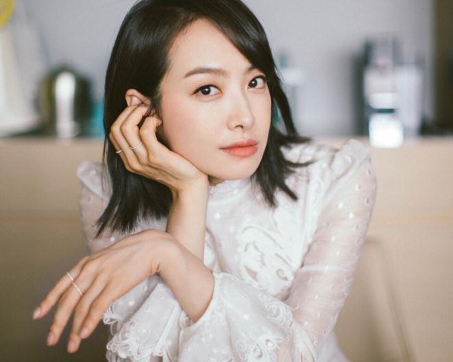 宋茜屋顶着火图片(宋茜男朋友是宋威龙吗) 宋茜屋顶着火图片(宋茜男朋友是宋威龙吗)