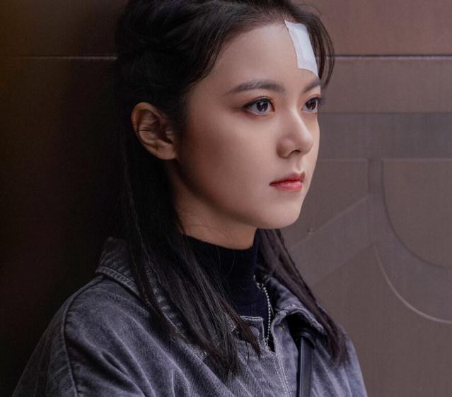 赵今麦王源是什么关系?(赵今麦配音的作品) 赵今麦王源是什么关系?(赵今麦配音的作品)