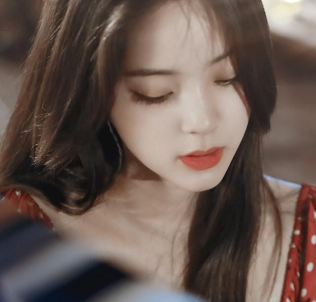 欧阳娜娜大瓜(欧阳娜娜陈学冬综艺) 欧阳娜娜大瓜(欧阳娜娜陈学冬综艺)