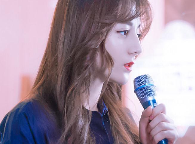 迪丽热巴真的结婚了吗(热巴饰演高雯是什么电视剧) 迪丽热巴真的结婚了吗(热巴饰演高雯是什么电视剧)