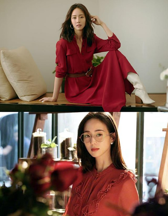 张钧甯与彭于晏,张钧甯真人秀节目有哪些 张钧甯与彭于晏,张钧甯真人秀节目有哪些