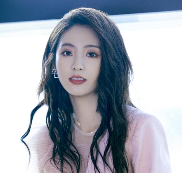 邢菲有160吗(邢菲择偶标准) 邢菲有160吗(邢菲择偶标准)