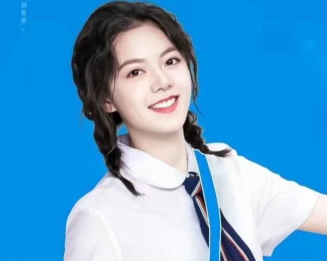 赵今麦演的巴啦啦小魔仙是哪个(赵今麦胡先煦微博互动) 赵今麦演的巴啦啦小魔仙是哪个(赵今麦胡先煦微博互动)