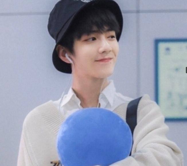 王一博为何取关肖战(肖战王一博互相取关了吗) 王一博为何取关肖战(肖战王一博互相取关了吗)