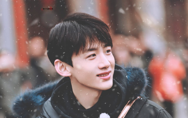 白百何白敬亭,白敬亭关晓彤未来可能合作吗 白百何白敬亭,白敬亭关晓彤未来可能合作吗