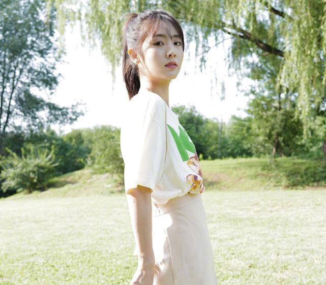 邢菲有160吗(邢菲择偶标准) 邢菲有160吗(邢菲择偶标准)