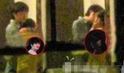 董洁一口气演了三十年,董洁与王大治怎么回事 董洁一口气演了三十年,董洁与王大治怎么回事