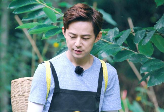 何炅个人资料简介及家世(何炅哪一年的人) 何炅个人资料简介及家世(何炅哪一年的人)