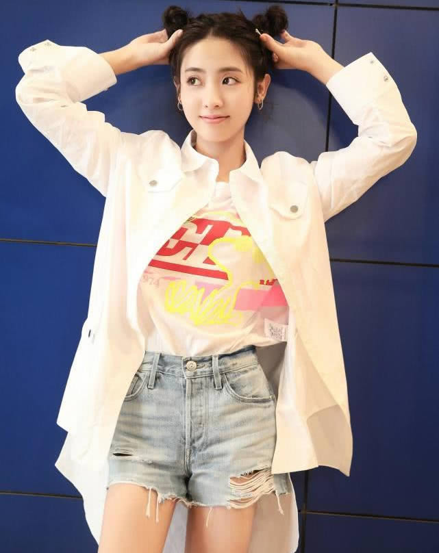 邢菲有160吗(邢菲择偶标准) 邢菲有160吗(邢菲择偶标准)