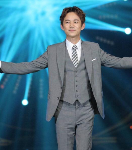 何炅个人资料简介及家世(何炅哪一年的人) 何炅个人资料简介及家世(何炅哪一年的人)